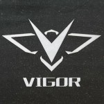 Vigor