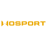 WoSport