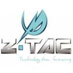 Ztac